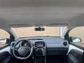 Peugeot 108 1.0 e-VTi Active Wit - thumbnail 11