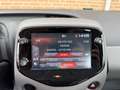 Peugeot 108 1.0 e-VTi Active Wit - thumbnail 20