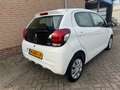 Peugeot 108 1.0 e-VTi Active Wit - thumbnail 7