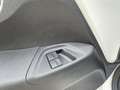 Peugeot 108 1.0 e-VTi Active Wit - thumbnail 15