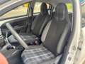 Peugeot 108 1.0 e-VTi Active Wit - thumbnail 13