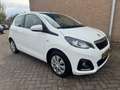 Peugeot 108 1.0 e-VTi Active Wit - thumbnail 8