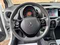 Peugeot 108 1.0 e-VTi Active Wit - thumbnail 19