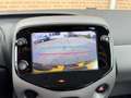 Peugeot 108 1.0 e-VTi Active Wit - thumbnail 23
