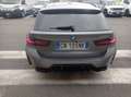 BMW 340 M340d mhev 48V xdrive auto Grigio - thumbnail 8
