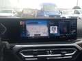 BMW 340 M340d mhev 48V xdrive auto Grigio - thumbnail 11
