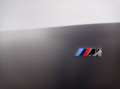 BMW 340 M340d mhev 48V xdrive auto Gris - thumbnail 15