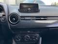 Mazda 2 1.5 Skyactiv-G 75cv Evolve Rot - thumbnail 13