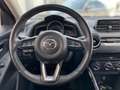 Mazda 2 1.5 Skyactiv-G 75cv Evolve Rot - thumbnail 11