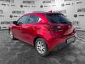 Mazda 2 1.5 Skyactiv-G 75cv Evolve Rot - thumbnail 7