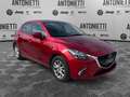 Mazda 2 1.5 Skyactiv-G 75cv Evolve Rot - thumbnail 3