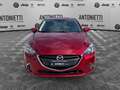Mazda 2 1.5 Skyactiv-G 75cv Evolve Rot - thumbnail 2