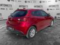 Mazda 2 1.5 Skyactiv-G 75cv Evolve Rot - thumbnail 5