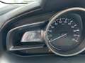 Mazda 2 1.5 Skyactiv-G 75cv Evolve Rot - thumbnail 12