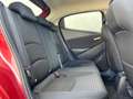 Mazda 2 1.5 Skyactiv-G 75cv Evolve Rot - thumbnail 17