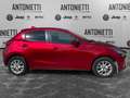 Mazda 2 1.5 Skyactiv-G 75cv Evolve Rot - thumbnail 4