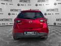 Mazda 2 1.5 Skyactiv-G 75cv Evolve Rot - thumbnail 6