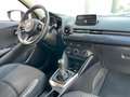 Mazda 2 1.5 Skyactiv-G 75cv Evolve Rot - thumbnail 15