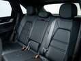 Porsche Cayenne S E-Hybrid Grau - thumbnail 31