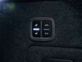 Porsche Cayenne S E-Hybrid Grau - thumbnail 50