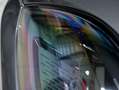Porsche Cayenne S E-Hybrid Grau - thumbnail 12