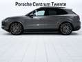 Porsche Cayenne S E-Hybrid Grau - thumbnail 5