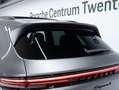 Porsche Cayenne S E-Hybrid Grau - thumbnail 19