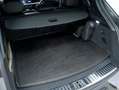 Porsche Cayenne S E-Hybrid Grau - thumbnail 49