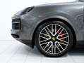 Porsche Cayenne S E-Hybrid Grau - thumbnail 6