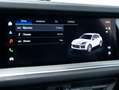 Porsche Cayenne S E-Hybrid Grau - thumbnail 42