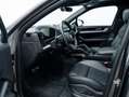 Porsche Cayenne S E-Hybrid Grau - thumbnail 7
