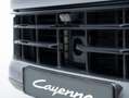 Porsche Cayenne S E-Hybrid Grau - thumbnail 10