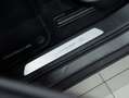 Porsche Cayenne S E-Hybrid Grau - thumbnail 24
