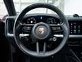 Porsche Cayenne S E-Hybrid Grau - thumbnail 23