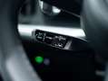 Porsche Cayenne S E-Hybrid Grau - thumbnail 37