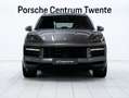 Porsche Cayenne S E-Hybrid Grau - thumbnail 2
