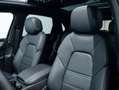Porsche Cayenne S E-Hybrid Grau - thumbnail 8