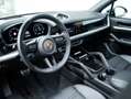 Porsche Cayenne S E-Hybrid Grau - thumbnail 22