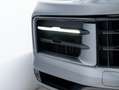 Porsche Cayenne S E-Hybrid Grau - thumbnail 9