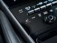 Porsche Cayenne S E-Hybrid Grau - thumbnail 48