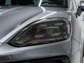 Porsche Cayenne S E-Hybrid Grau - thumbnail 11