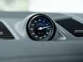 Porsche Cayenne S E-Hybrid Grau - thumbnail 40