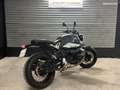 BMW R nineT Pure A2 révisée et garantie Grau - thumbnail 5