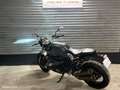 BMW R nineT Pure A2 révisée et garantie Gris - thumbnail 3