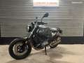 BMW R nineT Pure A2 révisée et garantie Grau - thumbnail 2