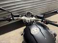 BMW R nineT Pure A2 révisée et garantie Grau - thumbnail 4