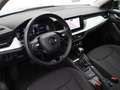 Skoda Kamiq Kamiq Ambition 1.0TSI 110PK *AUTOMAAT*NAVI*BLTH*CRUISE*PDC*ZETELVERWARMING*DIGITAL DASHBOARD*... Noir - thumbnail 17