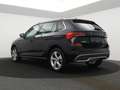 Skoda Kamiq Kamiq Ambition 1.0TSI 110PK *AUTOMAAT*NAVI*BLTH*CRUISE*PDC*ZETELVERWARMING*DIGITAL DASHBOARD*... Noir - thumbnail 6