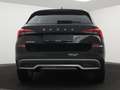 Skoda Kamiq Kamiq Ambition 1.0TSI 110PK *AUTOMAAT*NAVI*BLTH*CRUISE*PDC*ZETELVERWARMING*DIGITAL DASHBOARD*... Noir - thumbnail 4