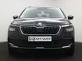 Skoda Kamiq Kamiq Ambition 1.0TSI 110PK *AUTOMAAT*NAVI*BLTH*CRUISE*PDC*ZETELVERWARMING*DIGITAL DASHBOARD*... Noir - thumbnail 25